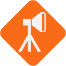 icon_oswietlenie